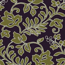 Ковролин Halbmond Step by Step 2 27807 фото 1 | FLOORDEALER