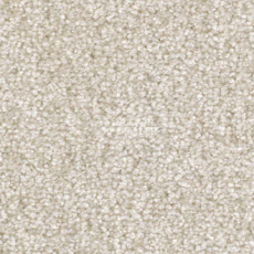 Ковролин Balsan Ultrasoft 010 фото 1 | FLOORDEALER