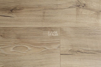 Kronopol Aurum Sound d3883 Дуб Пиано фото 4 | FLOORDEALER