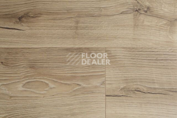 Kronopol Aurum Sound d3883 Дуб Пиано фото 4 | FLOORDEALER