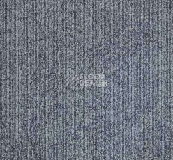 Ковровая плитка Balsan Stoneage 940 фото 1 | FLOORDEALER