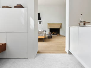 Next Acoustic камень SAND STONE 919 BV фото 2 | FLOORDEALER