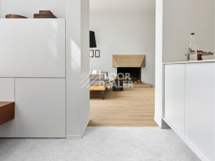 Moduleo Next Acoustic камень SAND STONE 919 BV фото 2 | FLOORDEALER