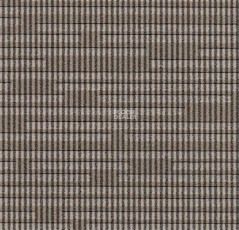 Flotex Linear t 351009 / t 352009 Integrity & 178 Taupe Embossed фото 1 | FLOORDEALER