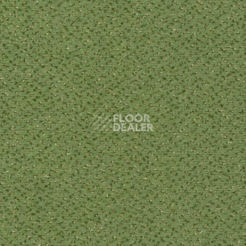 Ковролин Vorwerk Passion 1006 Vorwerk 4f78 фото 1 | FLOORDEALER