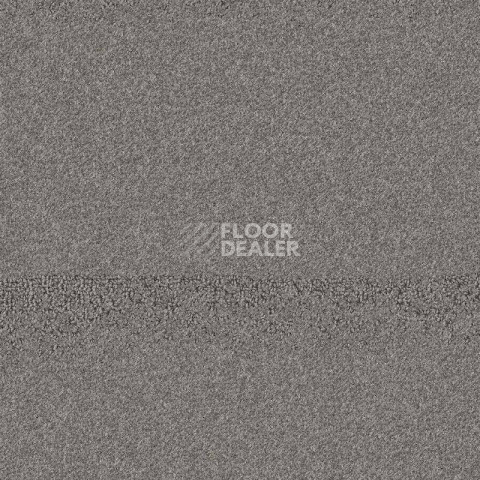 Ковролин Balsan Tanzanie 951 фото 1 | FLOORDEALER