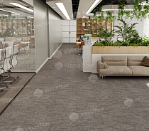 Alpine Floor Astoria Грейс 401-3 фото 3 | FLOORDEALER