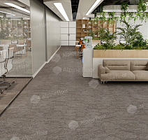 Alpine Floor Astoria Грейс 401-3 фото 3 | FLOORDEALER