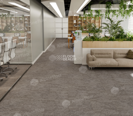 Alpine Floor Astoria Грейс 401-3 фото 3 | FLOORDEALER