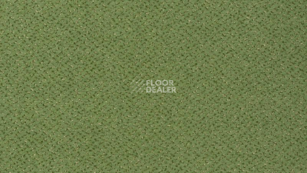 Ковролин Vorwerk Passion 1006 Vorwerk 4f78 фото 1 | FLOORDEALER