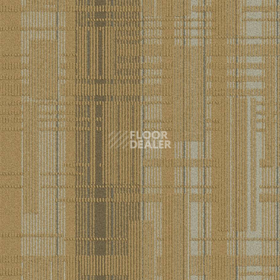 Ковровая плитка Escom Tempo 5012 фото 1 | FLOORDEALER