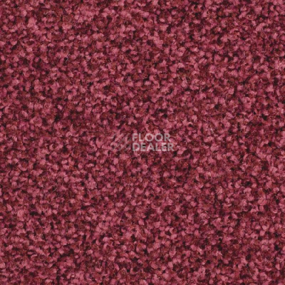 Ковровая плитка Balsan Mezzo 580 фото 1 | FLOORDEALER