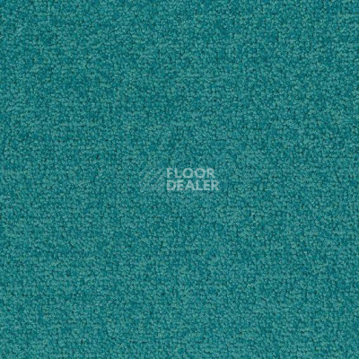 Ковровая плитка Desso Palatino 8073 фото 1 | FLOORDEALER