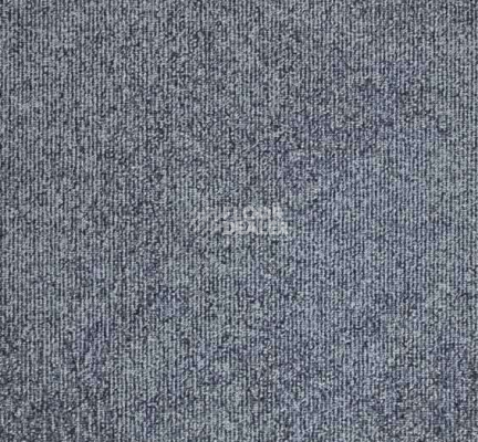 Ковровая плитка Balsan Stoneage 940 фото 1 | FLOORDEALER