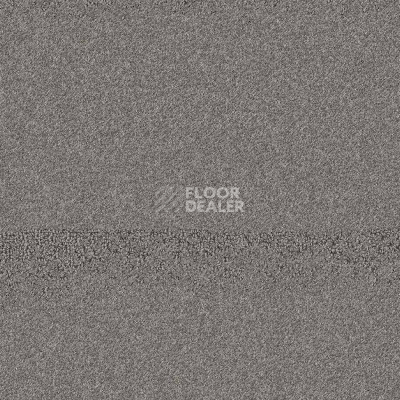 Ковролин Balsan Tanzanie 951 фото 1 | FLOORDEALER