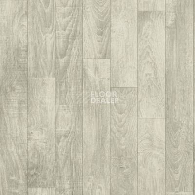 Линолеум Juteks Imperator BARON 019L фото 1 | FLOORDEALER