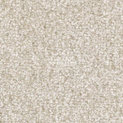 Ковролин Balsan Ultrasoft 010 фото 1 | FLOORDEALER