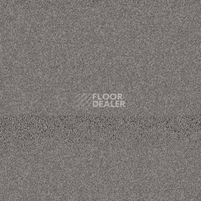 Ковролин Balsan Tanzanie 951 фото 1 | FLOORDEALER