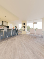FineFloor FF-1300 Light 1340 Дуб Норвик фото 5 | FLOORDEALER