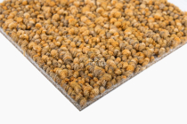 Desso Retrace ac 63 6022 фото 5 | FLOORDEALER