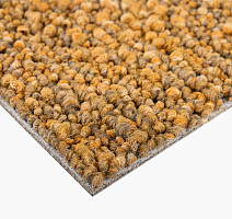 Desso Retrace ac 63 6022 фото 5 | FLOORDEALER