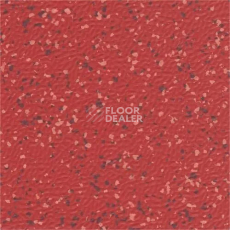 Линолеум Vertigo Ultraflex U41632 Cayenne Pepper фото 1 | FLOORDEALER