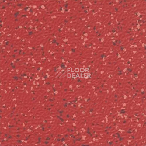 Линолеум Vertigo Ultraflex U41632 Cayenne Pepper фото 1 | FLOORDEALER
