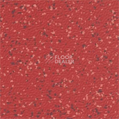 Линолеум Vertigo Ultraflex U41632 Cayenne Pepper фото 1 | FLOORDEALER