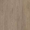 Керамогранит Kinfolk 120 X 280 Kinwood Cedar Rect  | FLOORDEALER