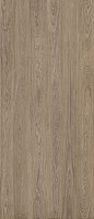 Керамогранит Kinfolk 120 X 280 Kinwood Cedar Rect фото 1 | FLOORDEALER