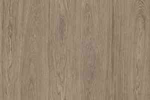 Керамогранит Kinfolk 120 X 280 Kinwood Cedar Rect фото  | FLOORDEALER