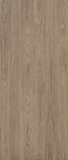Kinfolk 120 X 280 Kinwood Cedar Rect фото 1 | FLOORDEALER