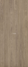 Kinfolk 120 X 280 Kinwood Cedar Rect фото 1 | FLOORDEALER