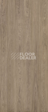 Керамогранит Kinfolk 120 X 280 Kinwood Cedar Rect фото 1 | FLOORDEALER