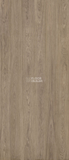 Керамогранит Kinfolk 120 X 280 Kinwood Cedar Rect фото 1 | FLOORDEALER