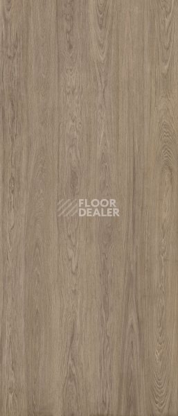 Керамогранит Kinfolk 120 X 280 Kinwood Cedar Rect фото 1 | FLOORDEALER