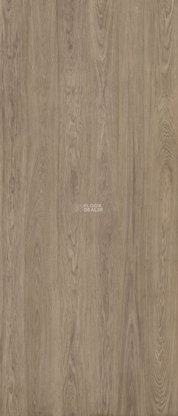 Керамогранит Kinfolk 120 X 280 Kinwood Cedar Rect фото 1 | FLOORDEALER