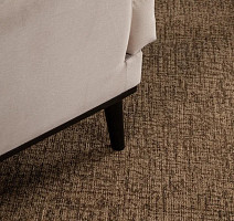 Haima Rocky 03 фото 7 | FLOORDEALER