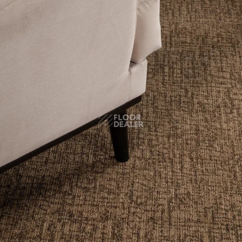 Haima Rocky 03 фото 7 | FLOORDEALER