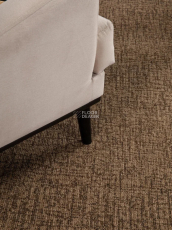 Haima Rocky 03 фото 7 | FLOORDEALER