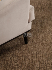 Haima Rocky 03 фото 7 | FLOORDEALER