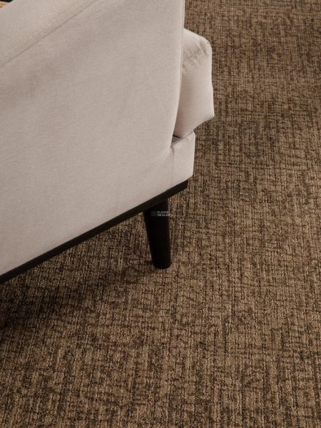 Haima Rocky 03 фото 7 | FLOORDEALER