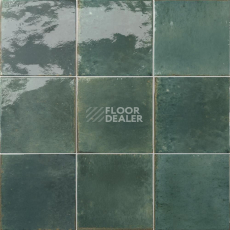 Керамогранит Agadir 14.7 X 14.7 Agadir Selva 14,7X14,7 фото 1 | FLOORDEALER