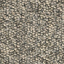 Ковролин Balsan Centaure 2000 Centaure 730  | FLOORDEALER