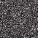 Ковролин AW Bellisima 97  | FLOORDEALER