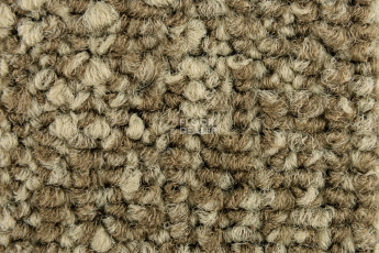 Balsan Stoneage 232 фото 2 | FLOORDEALER