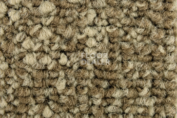 Balsan Stoneage 232 фото 2 | FLOORDEALER