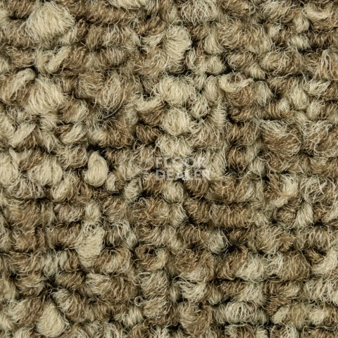 Balsan Stoneage 232 фото 2 | FLOORDEALER
