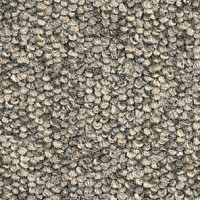 Ковролин Balsan Centaure 2000 Centaure 730 фото 1 | FLOORDEALER