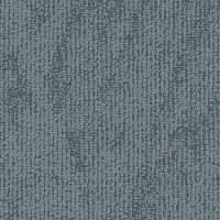 Ковровая плитка Balsan Toundra Sonic Confort 930 фото 1 | FLOORDEALER